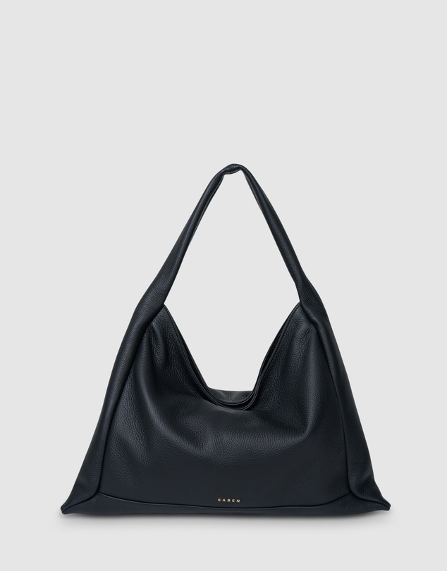 SABEN - Haze Shoulder Bag