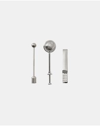 Printworks - The Essentials Tea Tools