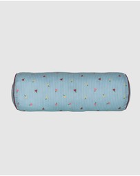 Mosey Me - Forget Me Not Bolster in Sky
