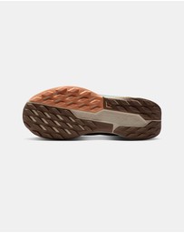 Nike - Pegasus Trail 5 - Women's