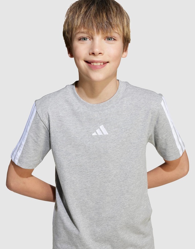 adidas Sportswear - Essentials T-Shirt - Kids-Teens
