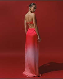Baobab - Riri Dress