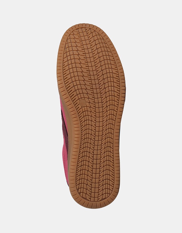 Call It Spring - Salome Sneakers
