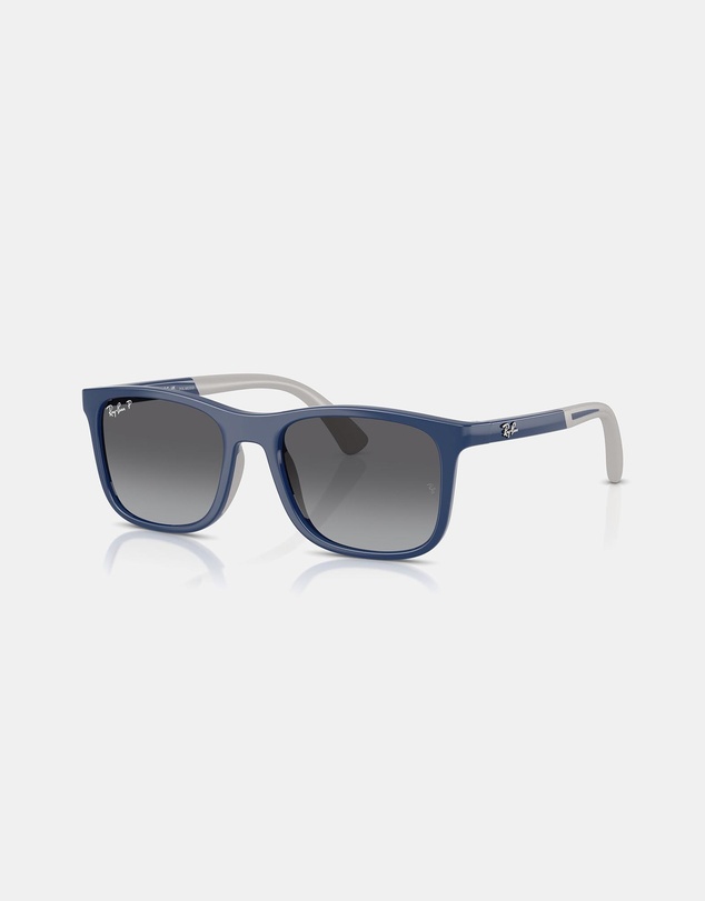 Ray-Ban Junior - RJ9084S - Kids
