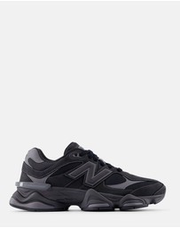 New Balance - 9060 - Unisex