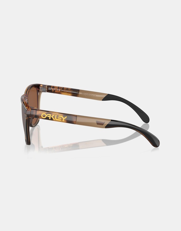 Oakley - Frogskins Range
