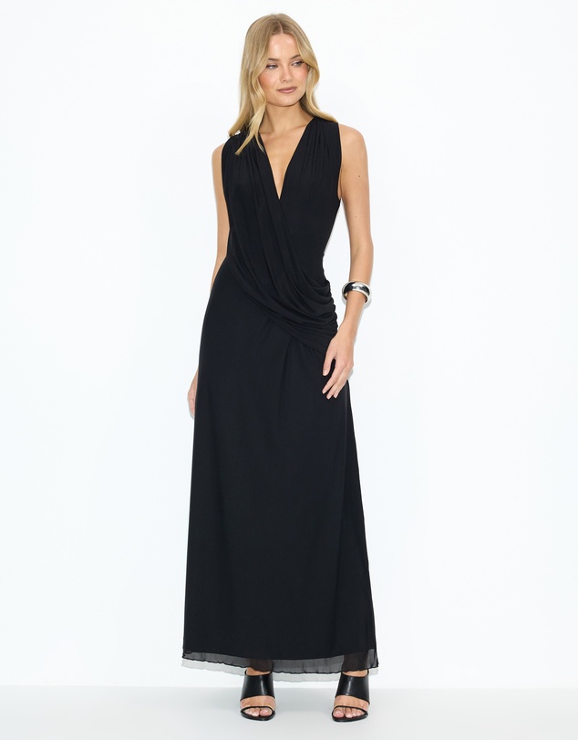 Dazie - Zali Maxi Dress