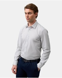 Brooksfield - Stretch Performance