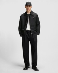 HUGO - Belto Jacket
