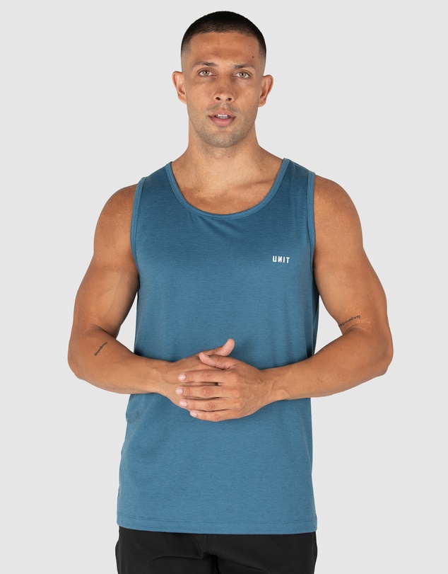 UNIT - Elite Flex Tank