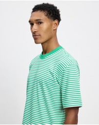 SUNNEI - Over T-Shirt