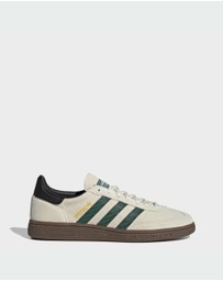 adidas Originals - HANDBALL SPEZIAL SHOES Unisex