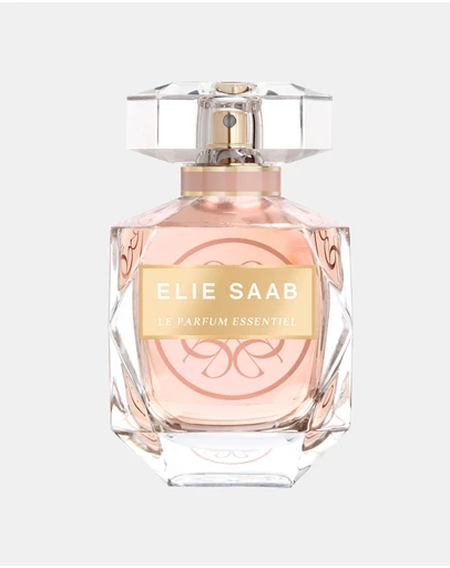 Elie Saab - Le Parfum Essential EDP