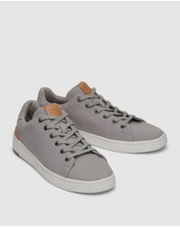 TOMS - TRVL Lite Low 2.0 Sneaker
