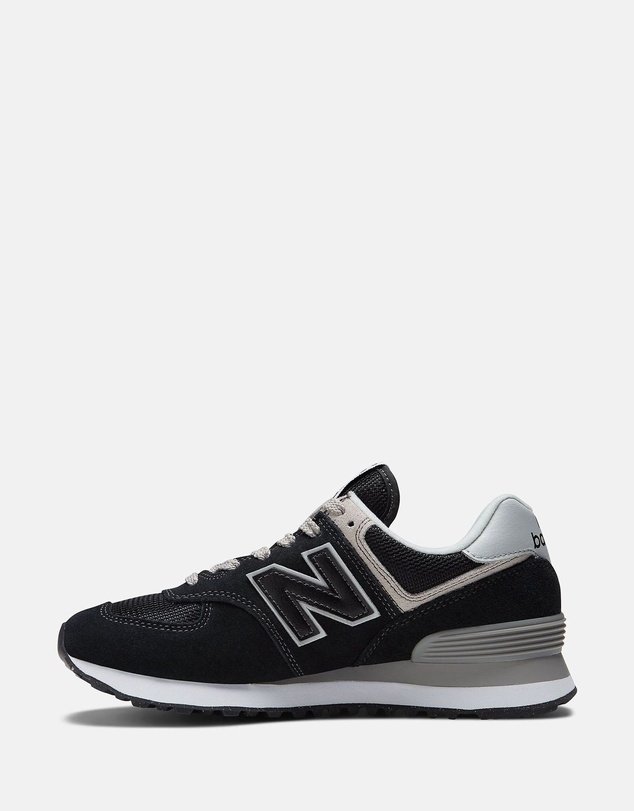 New Balance - 574 - Women's