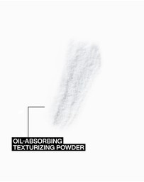 Redken - Powder Grip