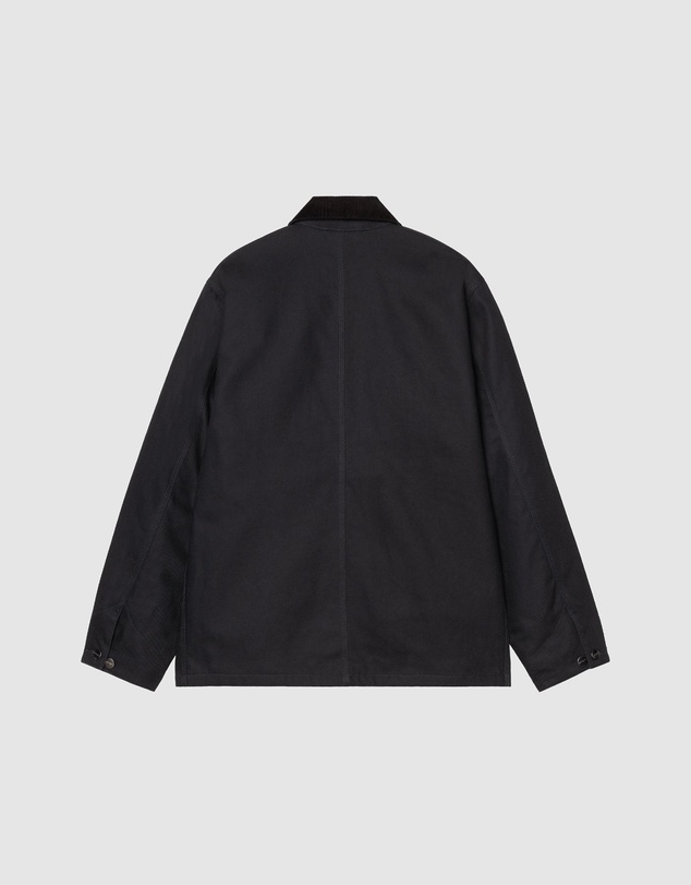 Carhartt WIP - Michigan Coat