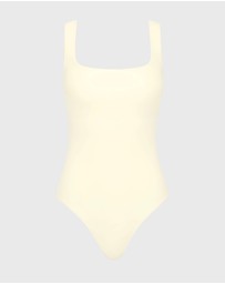 BONDI BORN - Mackinley One Piece
