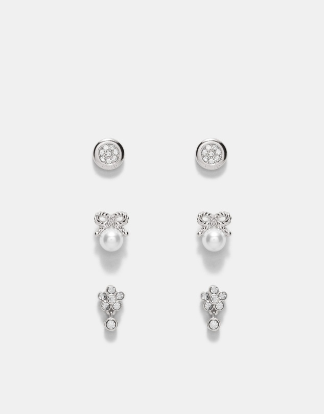 MIMCO - Delight Ear Set