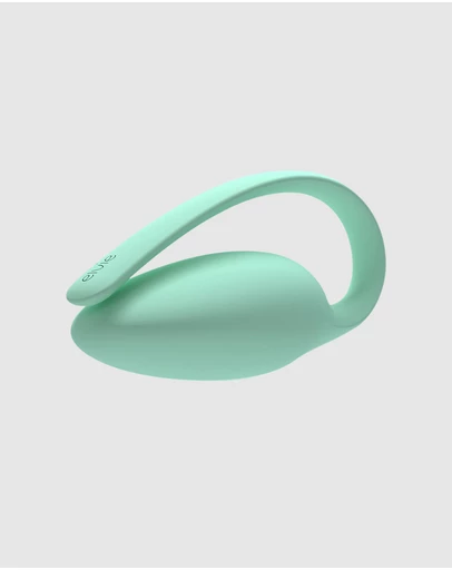 Elvie - Elvie Trainer