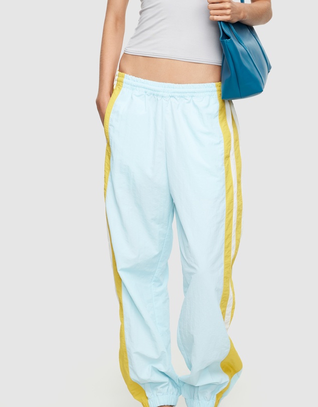 Lioness - Aniston Pants
