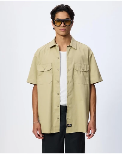 Dickies - 1574 SS Shirt