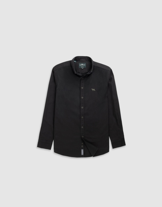 Rodd & Gunn - Oxford Sports Fit Shirt