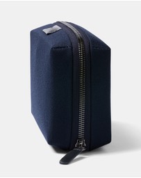 Bellroy - Tech Kit