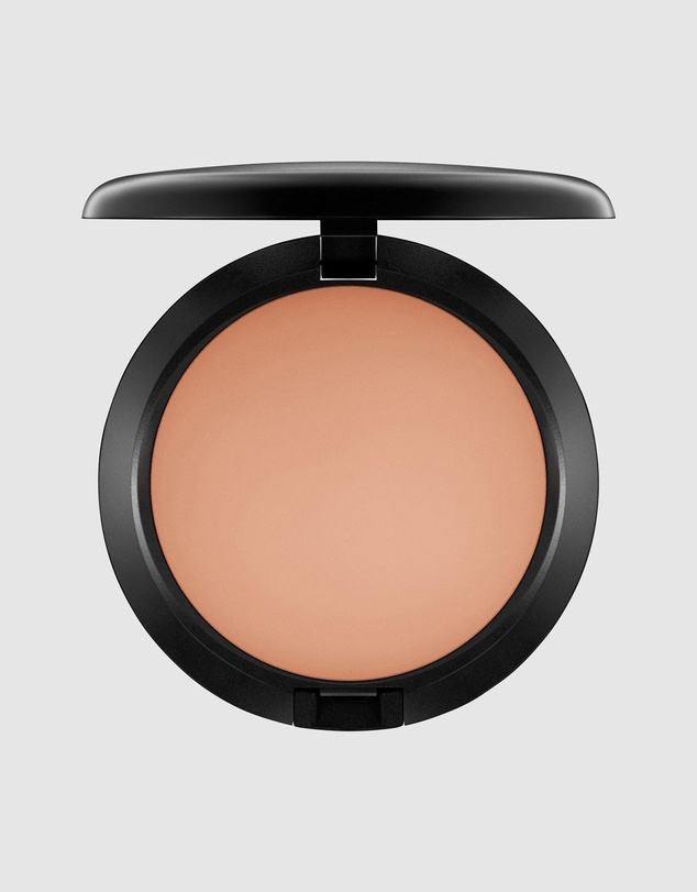 MAC - Bronzing Powder