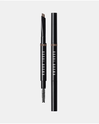 Bobbi Brown - Long Wear Brow Pencil