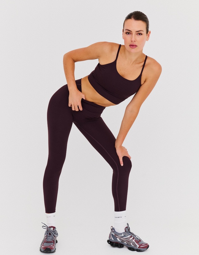 Kynd Society - Core Tank Bra