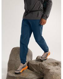 Arc'teryx - Gamma Jogger Men's