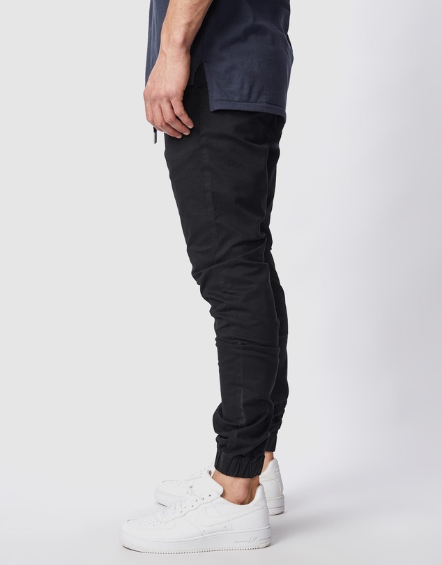 Zanerobe - Sureshot Joggers