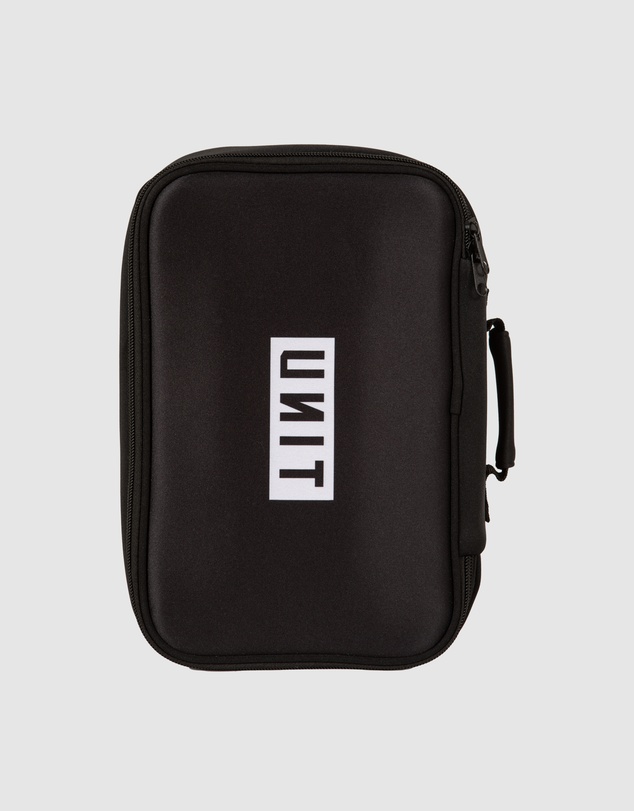 UNIT - UNIT Original Lunch Box