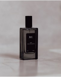 Kirri by Scent Australia Home - Bondi Room Spray 50ml Trio (Formerly Miami)