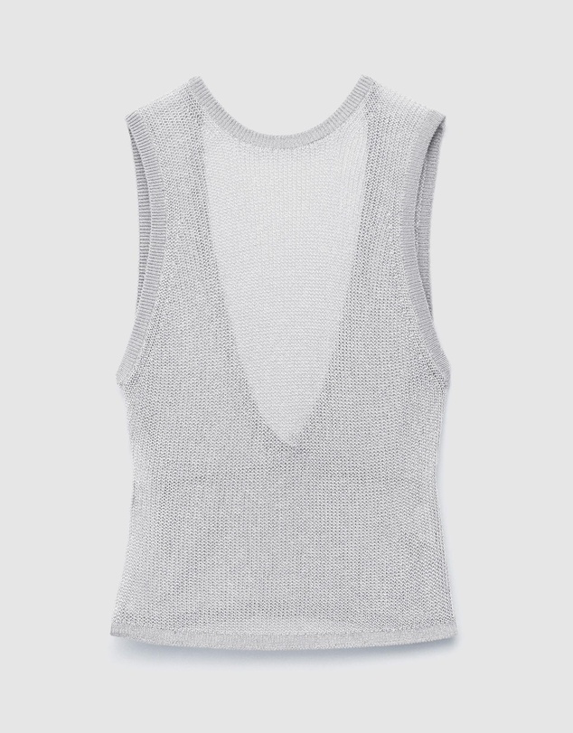 & Other Stories - Flory Top