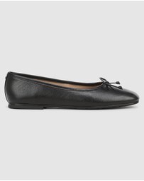 Sam Edelman - Alie