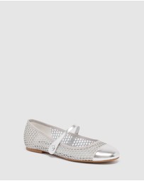 Nine West - Pimma