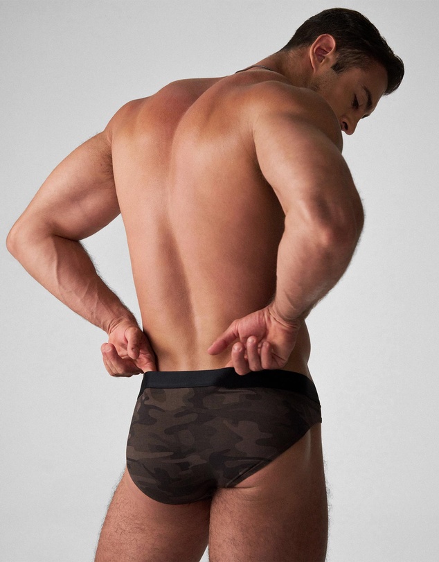 TEAMM8 - M8 Brief