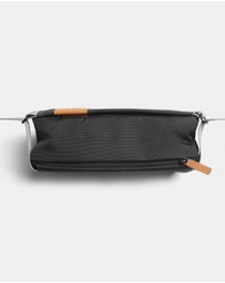 Bellroy - Sling Mini