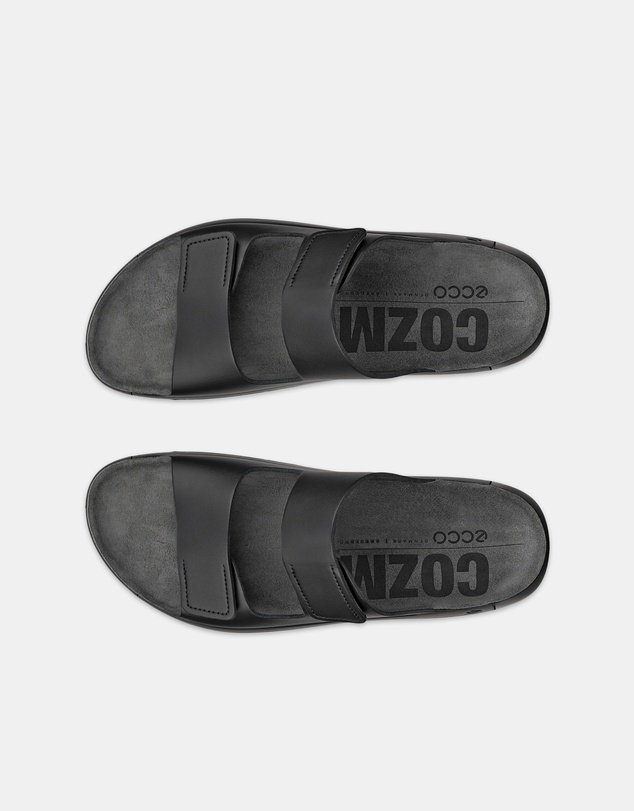 ECCO - ECCO Cozmo