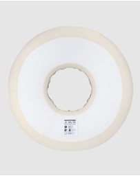 Sunday Supply Co - Dunes Inflatable Ring