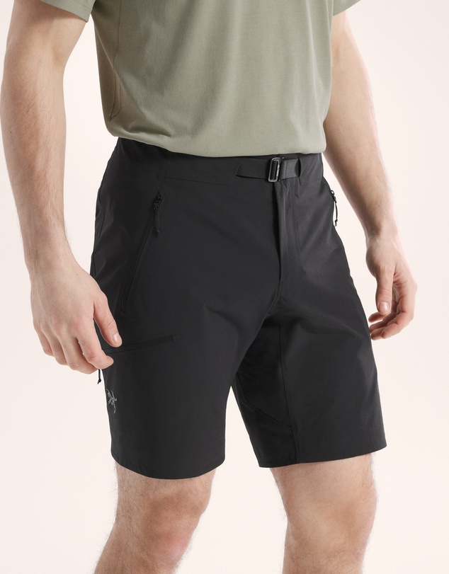 Arc'teryx - Gamma SL Short 9