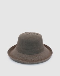 Morgan & Taylor - Maisie Thermal Hat