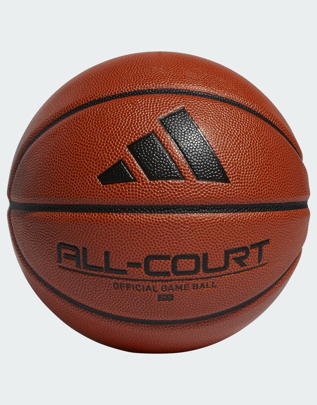 adidas Performance - All Court 3.0 Ball Unisex