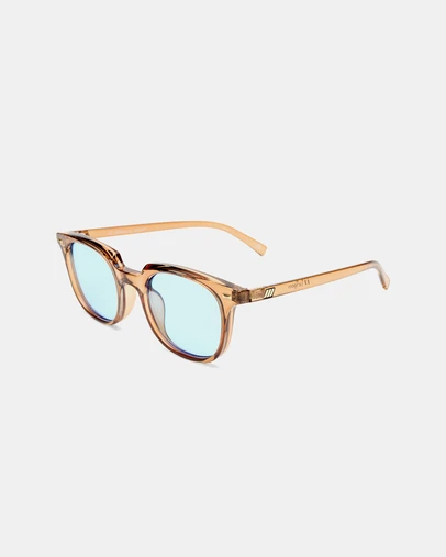 Le Specs - Le Resolu