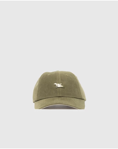 Rodd & Gunn - Pinnacles Cap