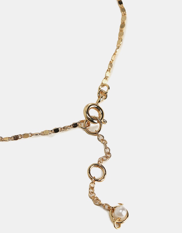 ALDO - Bouclerette Bracelet