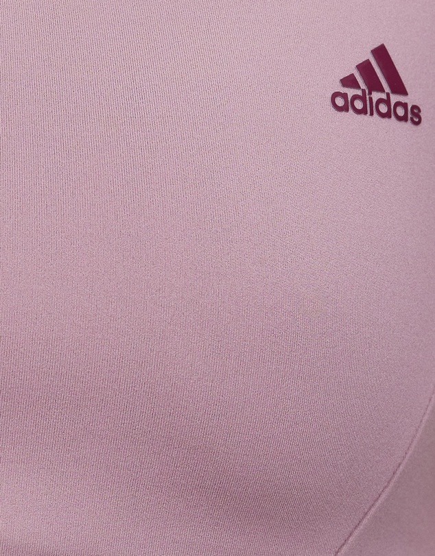 adidas Performance - Coreflow Medium Support Bra
