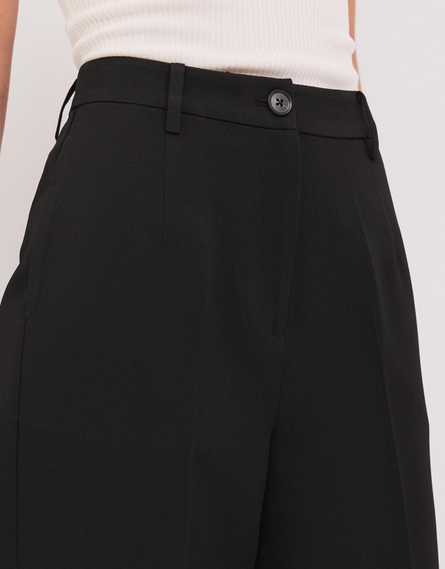 Calli - Hayes Tailored Pants